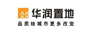 专业地坪漆工程