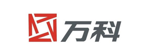金刚砂工程