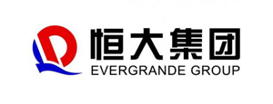 球场地坪工程