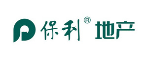 环氧地坪工程