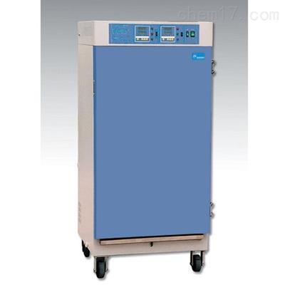 ZK-400SC北京恒温恒湿箱厂家