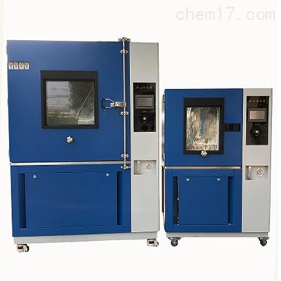 IP56 SC-010沙尘试验仪器