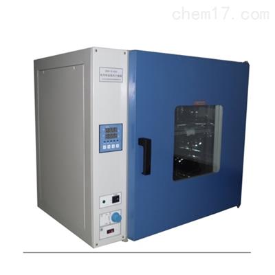 DHG-9003系列电热恒温鼓风干燥箱