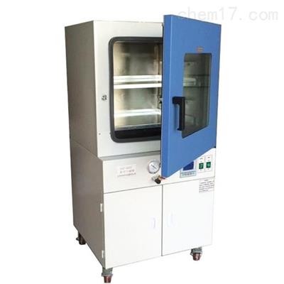 DZF-6210型真空干燥箱