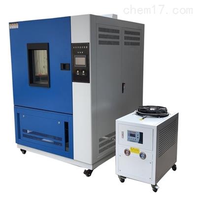 GB/T 28046.4-2011冰水冲击试验箱