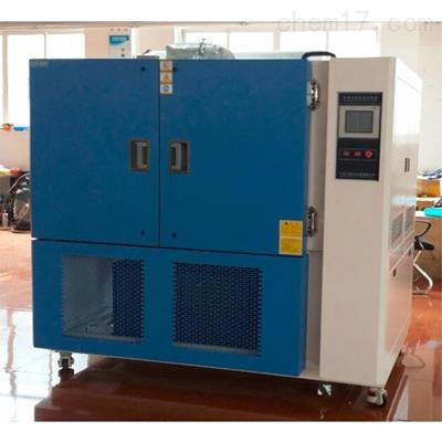 ZK-HWSY步入式恒温恒湿试验室