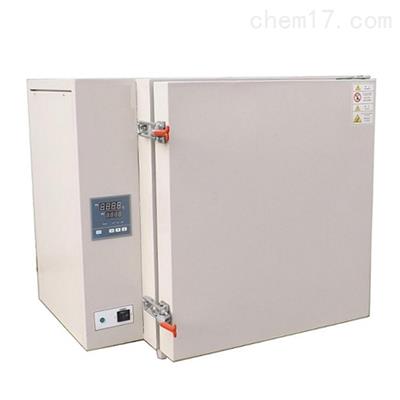 GWH系列高温烘箱400℃500℃北京厂家