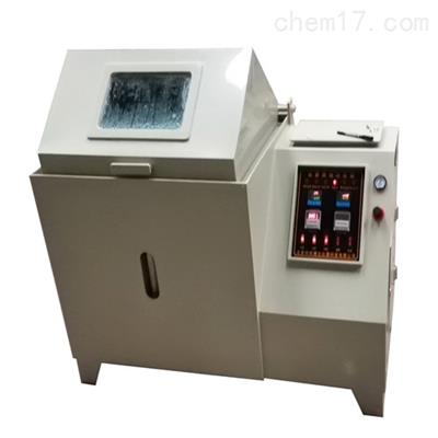 YWX/Q-150 PVC/PP板精密型盐雾腐蚀试验箱