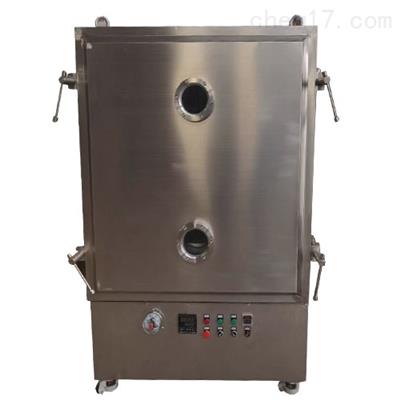 DZF-6090S不锈钢水循环真空干燥箱