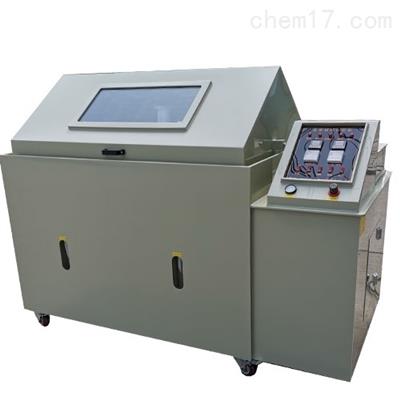 YWS系列腐蚀盐雾试验箱（PVC/PP）