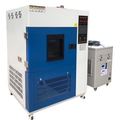 YY/T0631牙科材料 氙灯老化试验箱