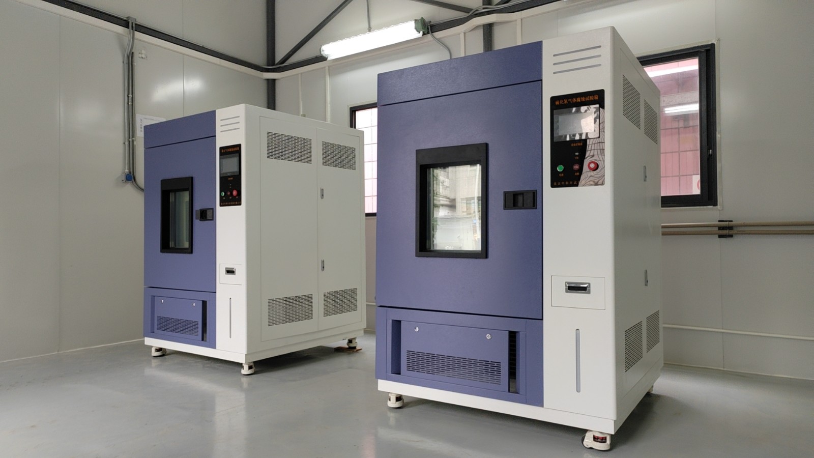 混合气体腐蚀试验箱 1.jpg