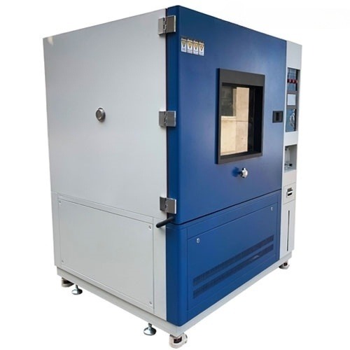 638008368118240264532 (3).jpg