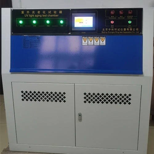 638008368118240264532 (3).jpg