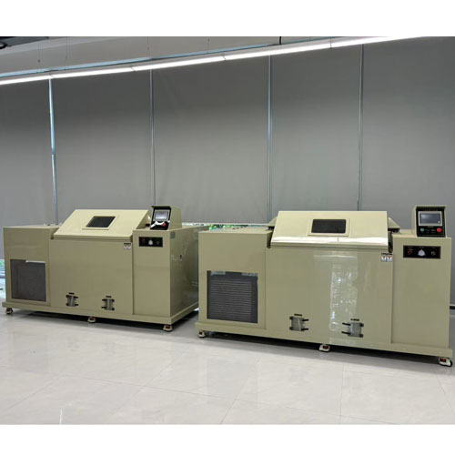 复合盐雾试验箱.jpg